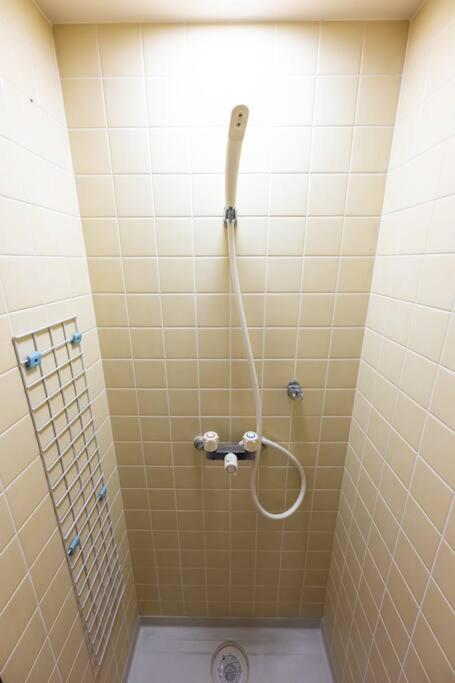 Apartment 70s Japanesestyle 2ldk 30 Min Shibuya 50sqm Space *