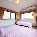 70S Japanesestyle 2Ldk 30 Min Shibuya 50Sqm Space