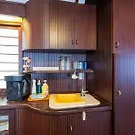 70S Japanesestyle 2Ldk 30 Min Shibuya 50Sqm Space